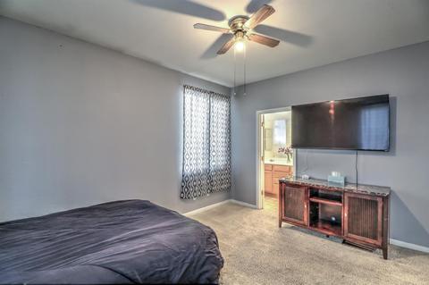 3912 Eugene Dr, Arboga, CA 95961 photo 22