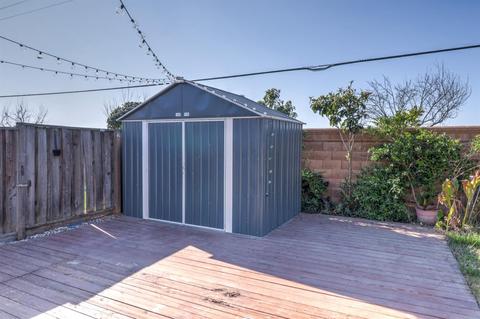 3912 Eugene Dr, Arboga, CA 95961 photo 36