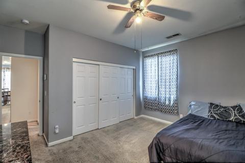 3912 Eugene Dr, Arboga, CA 95961 photo 23