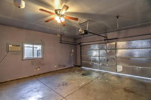 3912 Eugene Dr, Arboga, CA 95961 photo 31