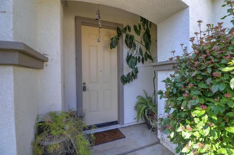 3912 Eugene Dr, Arboga, CA 95961 photo 7