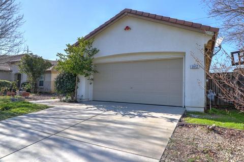 3912 Eugene Dr, Arboga, CA 95961 photo 4