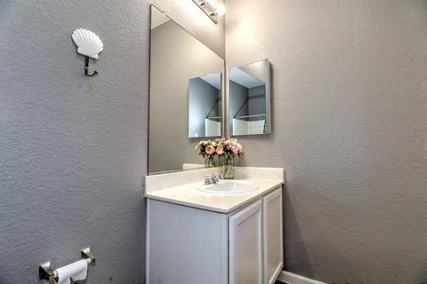 3912 Eugene Dr, Arboga, CA 95961 photo 27