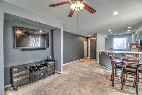 3912 Eugene Dr, Arboga, CA 95961 photo 17