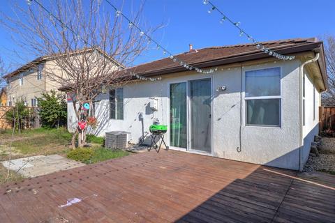 3912 Eugene Dr, Arboga, CA 95961 photo 34