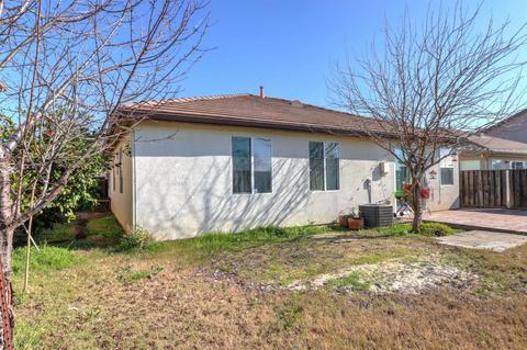 3912 Eugene Dr, Arboga, CA 95961 photo 33