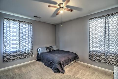 3912 Eugene Dr, Arboga, CA 95961 photo 21