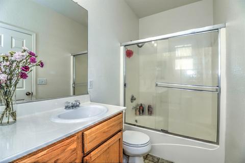 3912 Eugene Dr, Arboga, CA 95961 photo 25
