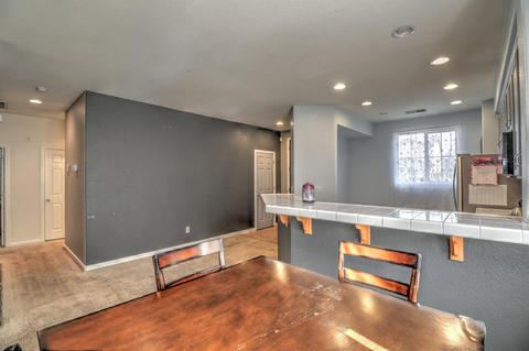 3912 Eugene Dr, Arboga, CA 95961 photo 9