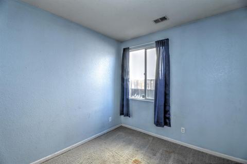 3912 Eugene Dr, Arboga, CA 95961 photo 28