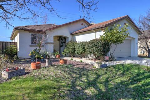 3912 Eugene Dr, Arboga, CA 95961 photo 3