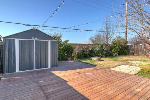 3912 Eugene Dr, Arboga, CA 95961 photo 35