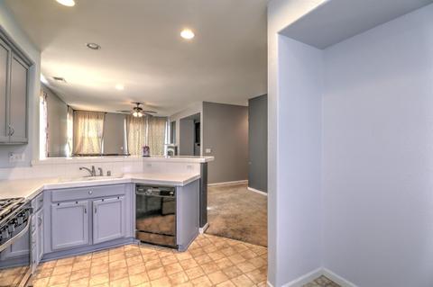 3912 Eugene Dr, Arboga, CA 95961 photo 13