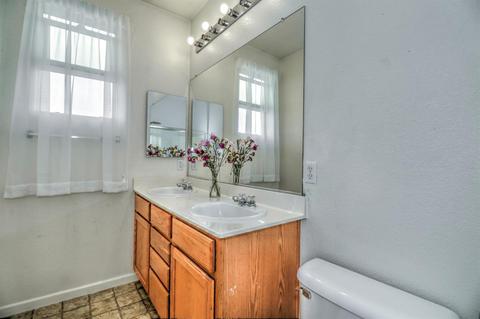 3912 Eugene Dr, Arboga, CA 95961 photo 24