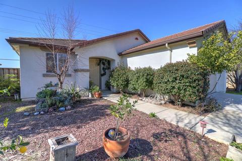 3912 Eugene Dr, Arboga, CA 95961 photo 5
