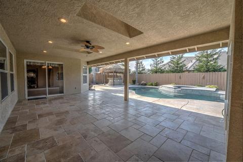 1221 Ruess Rd, Ripon, CA 95366 photo 36