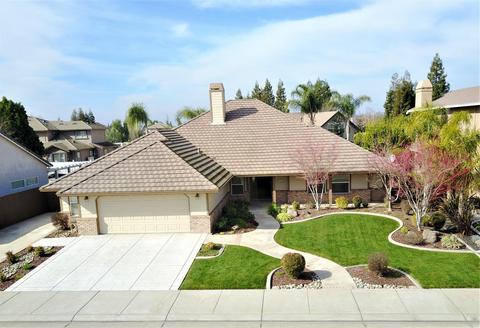 1221 Ruess Rd, Ripon, CA 95366 photo 3