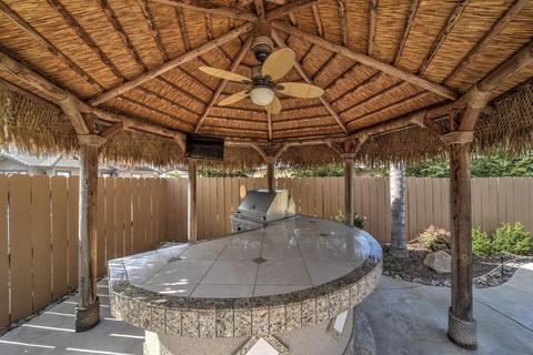 1221 Ruess Rd, Ripon, CA 95366 photo 32