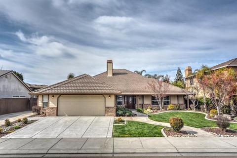 1221 Ruess Rd, Ripon, CA 95366 photo 1