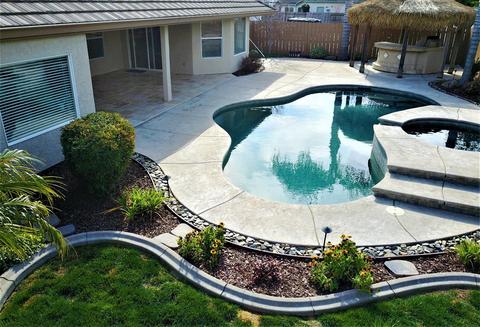 1221 Ruess Rd, Ripon, CA 95366 photo 40