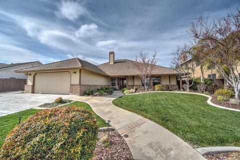 1221 Ruess Rd, Ripon, CA 95366 photo 4