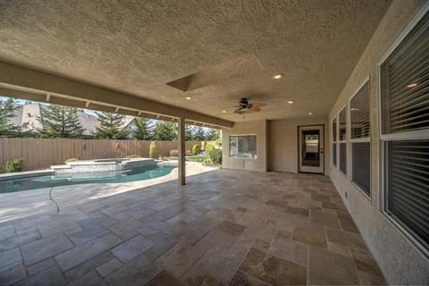 1221 Ruess Rd, Ripon, CA 95366 photo 6