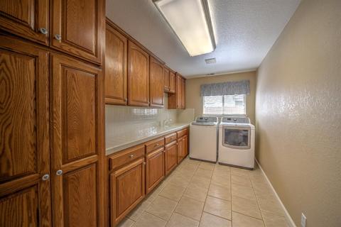 1221 Ruess Rd, Ripon, CA 95366 photo 30