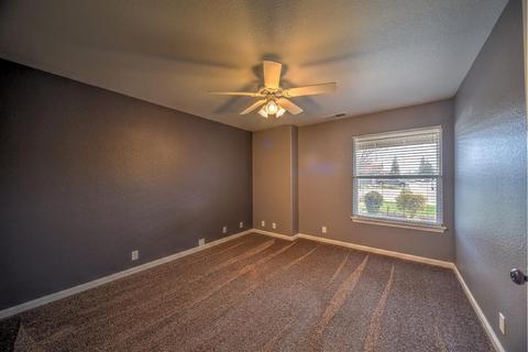 1221 Ruess Rd, Ripon, CA 95366 photo 27