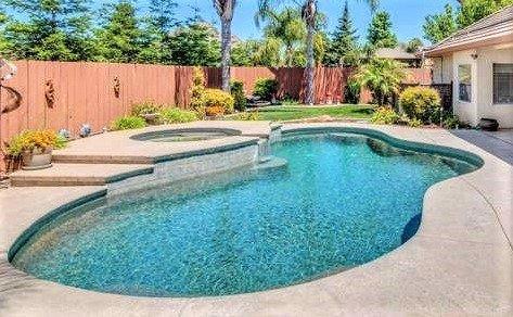 1221 Ruess Rd, Ripon, CA 95366 photo 33