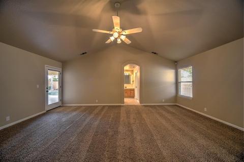 1221 Ruess Rd, Ripon, CA 95366 photo 24
