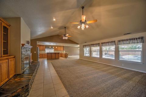 1221 Ruess Rd, Ripon, CA 95366 photo 13