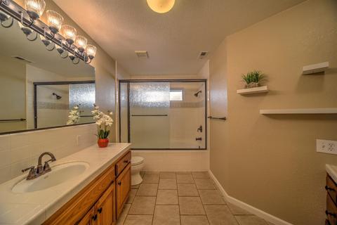1221 Ruess Rd, Ripon, CA 95366 photo 28