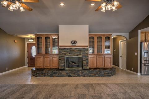 1221 Ruess Rd, Ripon, CA 95366 photo 10