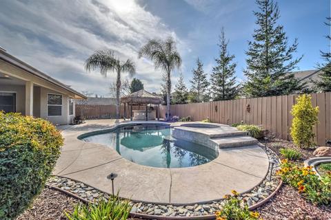 1221 Ruess Rd, Ripon, CA 95366 photo 38