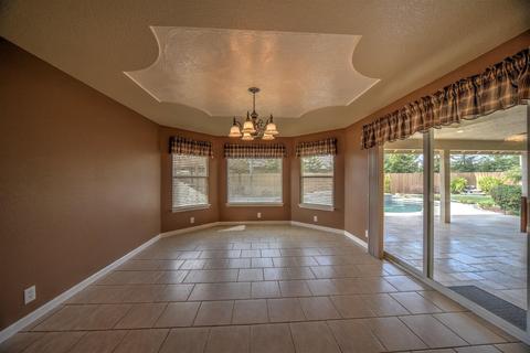 1221 Ruess Rd, Ripon, CA 95366 photo 16