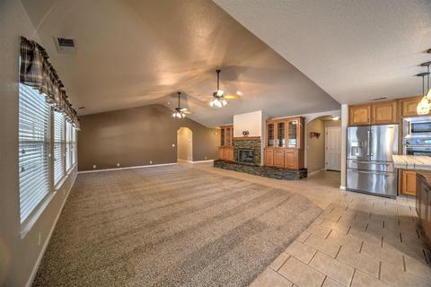 1221 Ruess Rd, Ripon, CA 95366 photo 14
