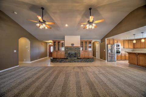 1221 Ruess Rd, Ripon, CA 95366 photo 11