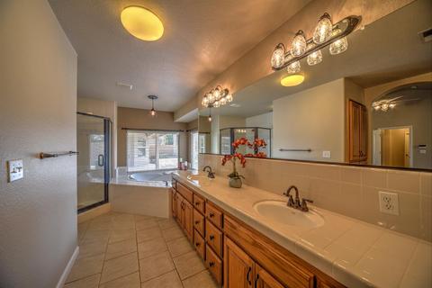 1221 Ruess Rd, Ripon, CA 95366 photo 25