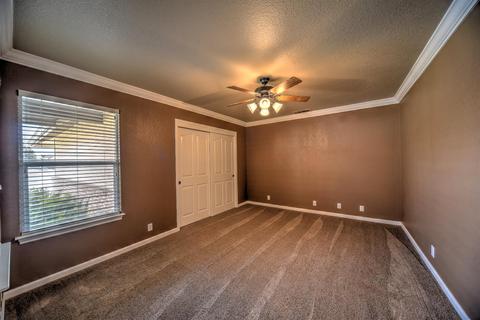 1221 Ruess Rd, Ripon, CA 95366 photo 23