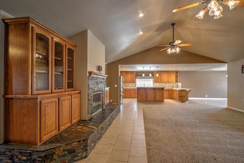 1221 Ruess Rd, Ripon, CA 95366 photo 15