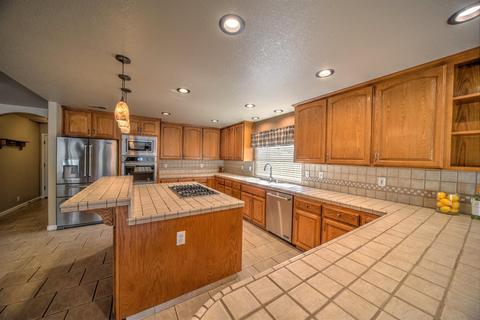 1221 Ruess Rd, Ripon, CA 95366 photo 21