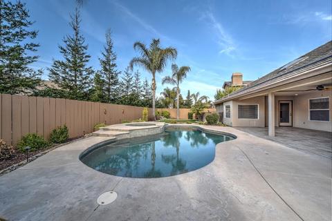 1221 Ruess Rd, Ripon, CA 95366 photo 8