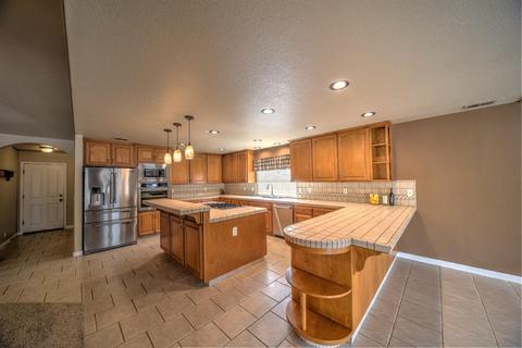 1221 Ruess Rd, Ripon, CA 95366 photo 20