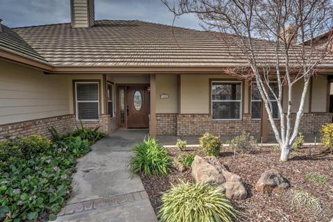 1221 Ruess Rd, Ripon, CA 95366 photo 5