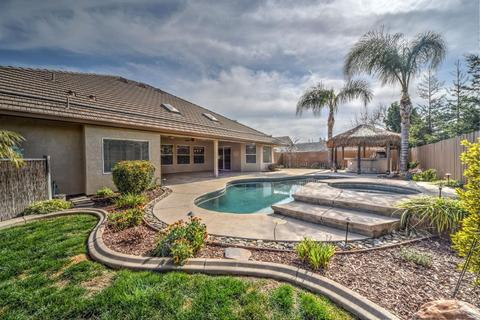 1221 Ruess Rd, Ripon, CA 95366 photo 37