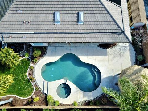 1221 Ruess Rd, Ripon, CA 95366 photo 41