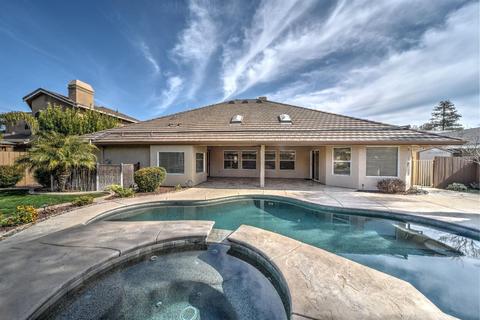 1221 Ruess Rd, Ripon, CA 95366 photo 35