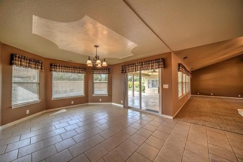 1221 Ruess Rd, Ripon, CA 95366 photo 17