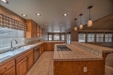 1221 Ruess Rd, Ripon, CA 95366 photo 22
