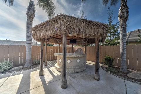 1221 Ruess Rd, Ripon, CA 95366 photo 31